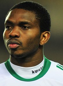 Fener tie up Yobo loan