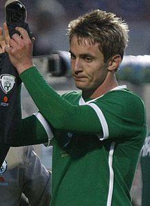Doyle wary of Slovakia