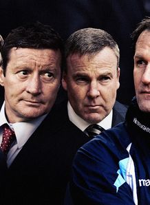 League One preview