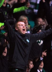 Celtic v St Mirren preview