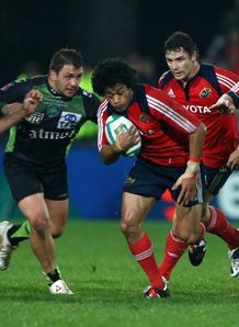 Lifeimi Mafi injury