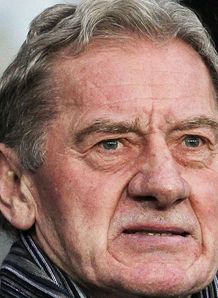 Mandaric predicts incomings