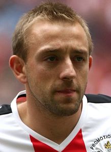 Picture of Matthew Gill
