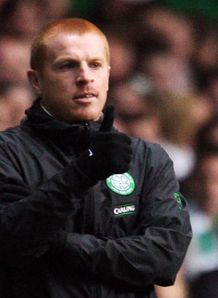 Euro catastrophe for Celtic