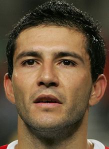 Alcaraz could snub Wigan