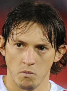 Picture of Edgar Barreto