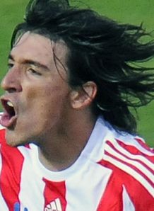 Benitez