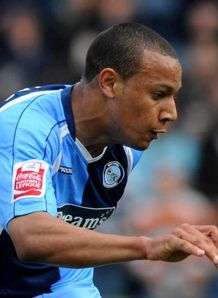 Phillips poised for Pool