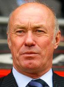 Lillis eyes Shrimps upturn