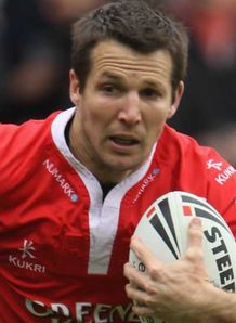 Schifcofske mulls new deal