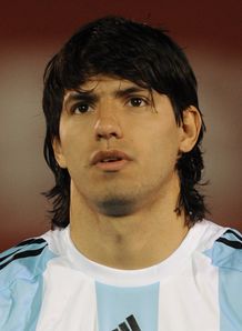 img.skysports.com/10/05/218x298/Sergio-Aguero_2455602.jpg