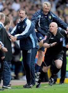 Grayson - Leeds will invest