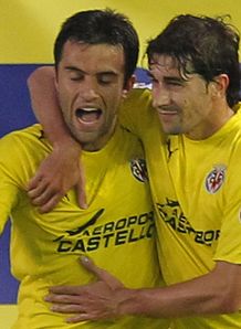 Friendlies round-up