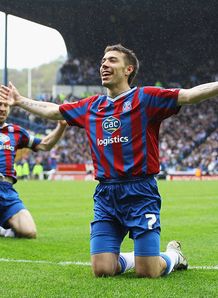 Championship round-up