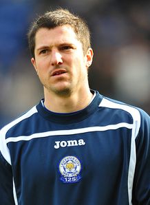 Kermorgant heads to France