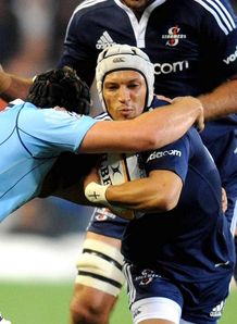 gio aplon stormers v waratahs gio aplon stormers v waratahs