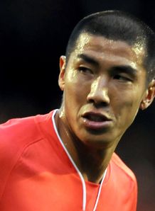 Du-Ri set for Celtic switch