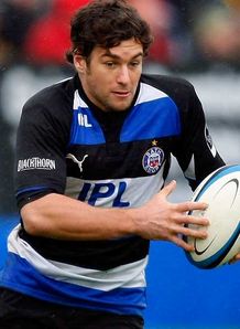 Davis set for Exeter move