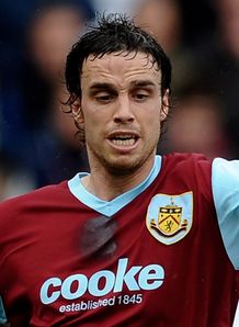 Duff raring to go