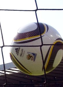 Uefa make Mallorca an example