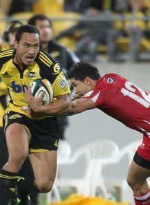 hosea gear hurricanes v reds hosea gear hurricanes v reds