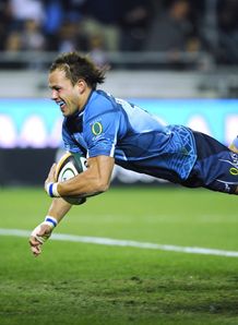 hougaard bulls v stormers hougaard bulls v stormers