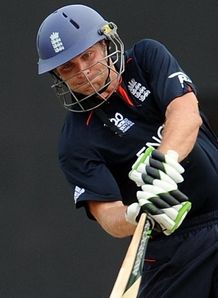 Wright wary of Scotland