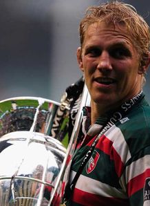 Readers back Tigers - poll