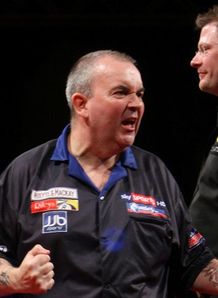 Power focused on Bolton