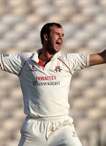Honours even at Rose Bowl