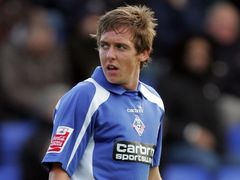 Ryan Brooke