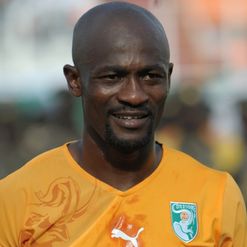 Zokora: Dreaming of title