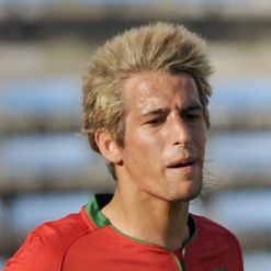 Fabio Coentrao