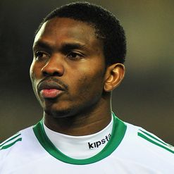 Yobo: Record-breaker