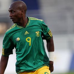 Mphela: Expects tough clash