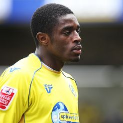Mustapha Carayol