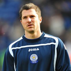 Yann Kermorgant