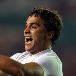 Sebastian Fernandez