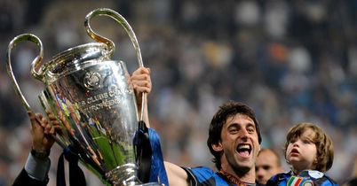 Italian season review