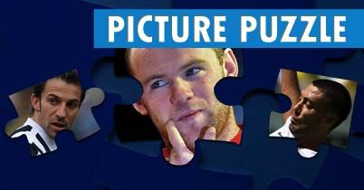 Picture Puzzle