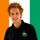 Adam Sibley - Ivory Coast