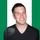 Charlie Johnson - Nigeria