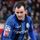 Chris Dagnall