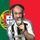Darren Williams - Portugal