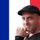 Ali May-Khalil - France