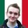 Niall Goeghegan - Mexico