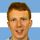Christopher Panks - Argentina