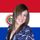 Hannah Cawsey - Paraguay