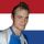 Jon Jerrome - Holland