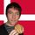 Lee Norton - Denmark